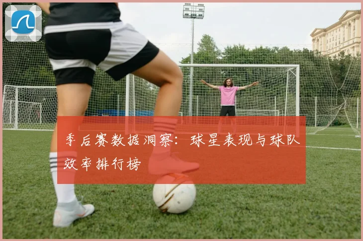 季后赛数据洞察:球星表现与球队效率排行榜