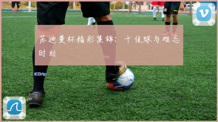 苏迪曼杯精彩集锦：十佳球与难忘时刻