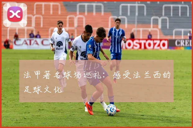 法甲著名球场巡礼:感受法兰西的足球文化